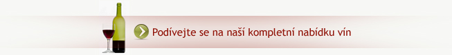 lista_nabidka_home.jpg